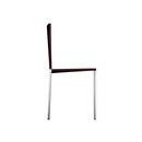 Lamm Hit Multi-purpose area Multipurpose: Chairs Office Office / Contract seating
