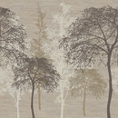 Porcelanosa Forest Yakarta Cerámica Paneles murales