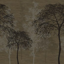 Porcelanosa Forest Yakarta Cerámica Paneles murales