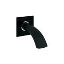GROHE Ondus® Digitecture Bath Spout GROHE