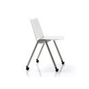 Lamm HL3 Multi-purpose area Multipurpose: Chairs Office / Contract seating