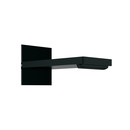 GROHE GROHE Ondus® Digitecture Bath Laminar Spout & Headshower Bath taps Shower fittings