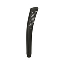 GROHE Ondus® Handshower GROHE