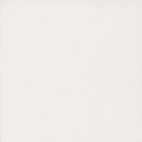 Porcelanosa Formas Blanco Ceramic Wall tiles