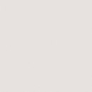 Porcelanosa Formas Marfil Ceramic Wall tiles
