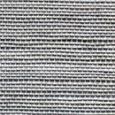 Elitis Japanese Straw RM 401 87 Carta da parati
