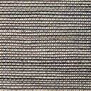 Elitis Japanese Straw RM 401 89 Carta da parati