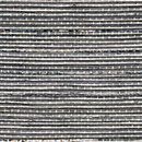 Elitis Japanese Straw RM 401 90 Carta da parati