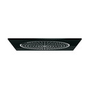 GROHE GROHE Ondus® Digitecture Ceiling Shower (Jumbo) Shower fittings