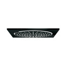 GROHE GROHE Ondus® Digitecture Head Shower Shower fittings
