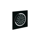 GROHE Ondus® Digitecture Side Shower GROHE
