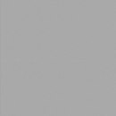 Glass Acero Porcelanosa