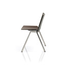 Lamm HL3 Multi-purpose area Multipurpose: Chairs Office Office / Contract seating Office: Visitors chairs Restaurant / Canteen Restaurant: Chairs