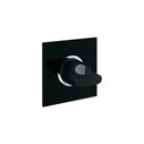 GROHE GROHE Ondus® Digitecture Handshower Holder