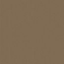 Porcelanosa Glass Moka Ceramic Wall panels Wall tiles
