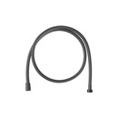 Relaxa® Metal Shower Hose GROHE