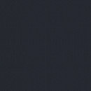 Glass Antracita Porcelanosa