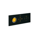 GROHE Ondus® Digitecture Digital Bath/Shower Controller GROHE