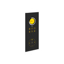 GROHE Ondus® Digitecture Digital Shower Controller GROHE