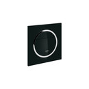 GROHE Ondus® Digitecture Digital Flush Plate GROHE