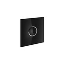 GROHE Ondus® Digitecture Digital Flush Plate GROHE