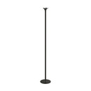 GROHE Ondus® Digitecture Robe Holder GROHE