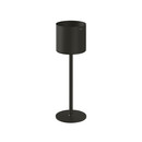 GROHE Ondus® Digitecture Champagne Bucket GROHE