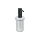 GROHE Ondus® Digitecture Soap Dispenser GROHE