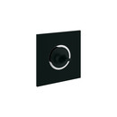 GROHE Ondus® Digitecture Hook GROHE