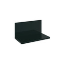 GROHE GROHE Ondus® Digitecture Shelf Bathroom furniture