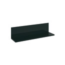 GROHE GROHE Ondus® Digitecture Shelf Mobilier salle de bain