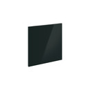 GROHE GROHE Ondus® Digitecture Standard Glass Module Size I Bathroom furniture