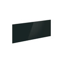 GROHE GROHE Ondus® Digitecture Standard Glass Module Size III Badmöbel