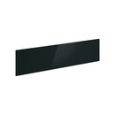 GROHE Ondus® Digitecture Standard Glass Module Size II GROHE