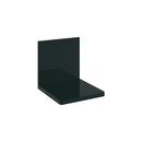 GROHE Ondus® Digitecture Shelf GROHE