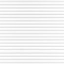 Porcelanosa Hills Ceramic Wall panels Wall tiles