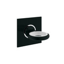 GROHE Ondus® Digitecture Holder GROHE