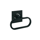GROHE Ondus® Digitecture Paper Roll Holder GROHE