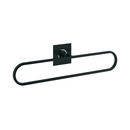 GROHE GROHE Ondus® Digitecture Towel Holder Accessoires de bain