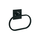 GROHE Ondus® Digitecture Towel Ring GROHE