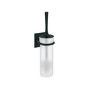 GROHE Ondus® Digitecture Toilet Brush GROHE