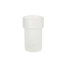 GROHE GROHE Ondus® Digitecture Glass Bathroom accessories