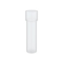 GROHE Ondus® Digitecture Long Glass GROHE