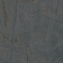 Porcelanosa Katmandú Dark Keramik Wandpaneele