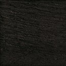 Porcelanosa Lavagna Negro Cerámica Paneles murales