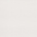Porcelanosa Line Extra Blanco Ceramic Wall panels Wall tiles