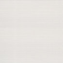Line Blanco Porcelanosa