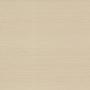Porcelanosa Line Crema Azulejos de pared Cerámica Paneles murales