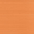 Porcelanosa Line Naranja Ceramic Wall panels Wall tiles