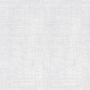 Porcelanosa Lino Blanco Ceramic Wall panels Wall tiles